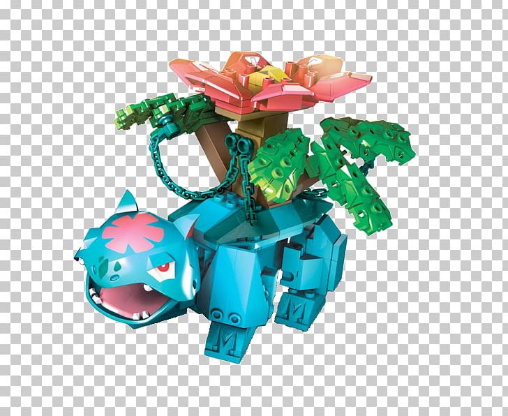 Venusaur Pokémon Mega Limited Character Яндекс.Видео PNG, Clipart, 16 December, Character, Fantasy, Fiction, Fictional Character Free PNG Download