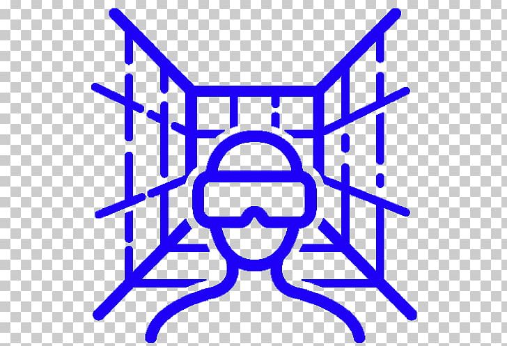 Virtual Reality Immersion Virtual World Computer Icons PNG, Clipart, Angle, Area, Computer Icons, Immersion, Immersive Technology Free PNG Download