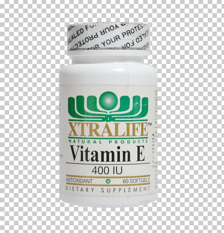 Vitamin Center Antioxidant Oxidative Stress PNG, Clipart, Antioxidant, Body, Coenzyme Q10, Human Body, Human Skeleton Free PNG Download