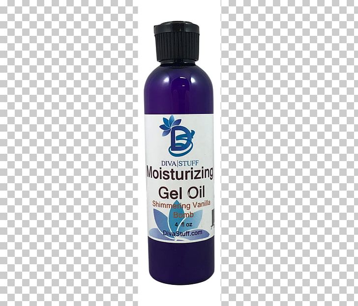 Water Bottles Liquid Lotion Solvent In Chemical Reactions PNG, Clipart, Bottle, Liquid, Lotion, Nature, Oil Field Free PNG Download