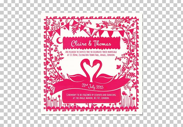 Wedding Invitation Paper Save The Date Stationery PNG, Clipart, Die Cutting, Heart, Holidays, Laser Cutting, Love Free PNG Download