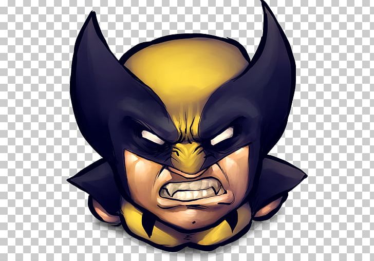 Wolverine Magneto ICO Comic Book Icon PNG, Clipart, Apple Icon Image Format, Art, Cartoon, Comic Book, Comics Free PNG Download