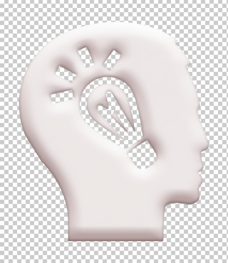 Education Icon Having An Idea Icon Thought Icon PNG, Clipart, Broadcasting, Communication, Customer, Doctor Of Philosophy, Education Icon Free PNG Download