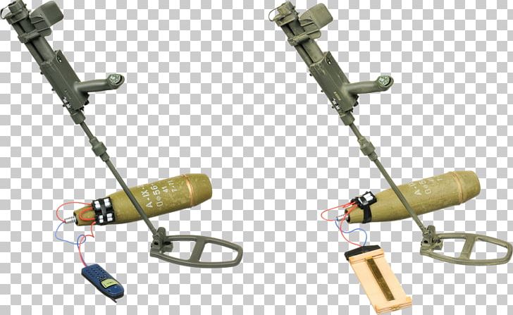 1:6 Scale Modeling Scale Models Measuring Scales Action & Toy Figures Explosive Device PNG, Clipart, 16 Scale Modeling, Angle, Auto Part, Explosive Device, Explosive Material Free PNG Download
