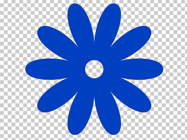 1960s Hippie Flower Power PNG, Clipart, 1960s, Blue, Circle, Clip Art, Drawing Free PNG Download