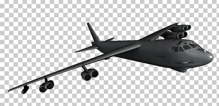 Airplane Radio-controlled Aircraft Military Aircraft Car PNG, Clipart, Aerospace, Aerospace Engineering, Aircraft, Airplane, Auto Part Free PNG Download