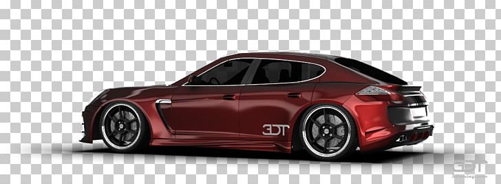 Alloy Wheel Mid-size Car Porsche Panamera Sport Utility Vehicle PNG, Clipart, 3 Dtuning, Alloy Wheel, Automotive Design, Auto Part, Car Free PNG Download