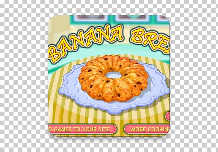Angry Birds Banana Bread Game Jigsaw Puzzles Donuts PNG, Clipart, 4399 Network Co Ltd, American Food, Angry Birds, Baked Goods, Baking Free PNG Download