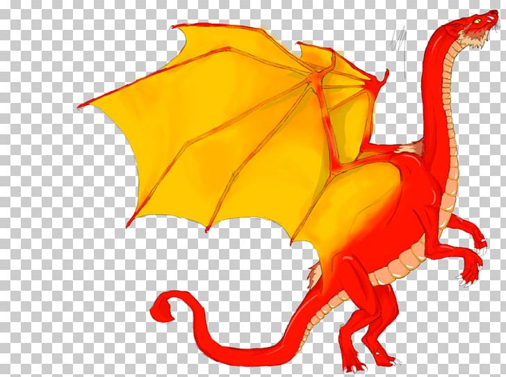 Animal PNG, Clipart, Animal, Animal Figure, Dragon, Fictional Character, Mythical Creature Free PNG Download