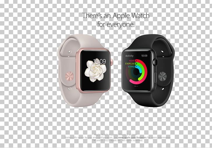 Apple Watch Series 3 Apple Watch Series 1 Smartwatch PNG, Clipart, Apple, Apple Tv, Apple Watch, Apple Watch Series 1, Apple Watch Series 3 Free PNG Download