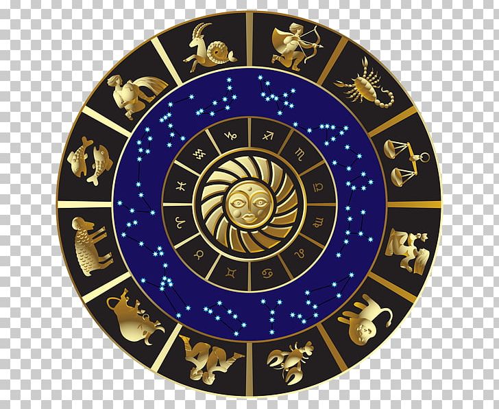 Astrological Sign Horoscope Marathi Hindu Astrology PNG, Clipart, Android, Astrological Sign, Astrology, Badge, Circle Free PNG Download