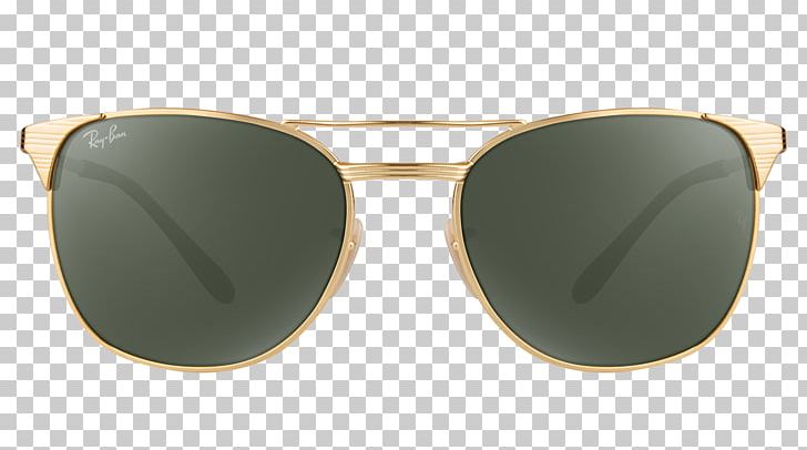 Aviator Sunglasses Ray-Ban Clothing PNG, Clipart, Aviator Sunglasses, Beige, Brown, Clothing, Eyewear Free PNG Download