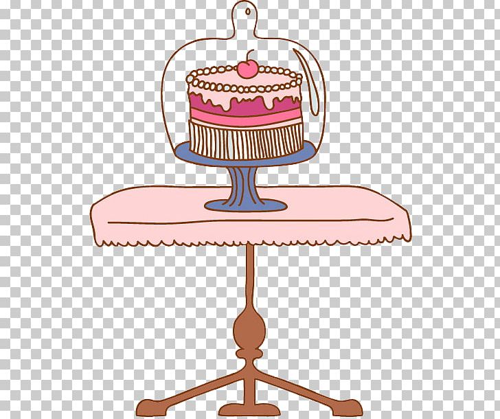 Birthday Cake Cupcake Wedding Cake PNG, Clipart, Birthday, Birthday Cake, Cake, Cake Decorating, Cakes Free PNG Download