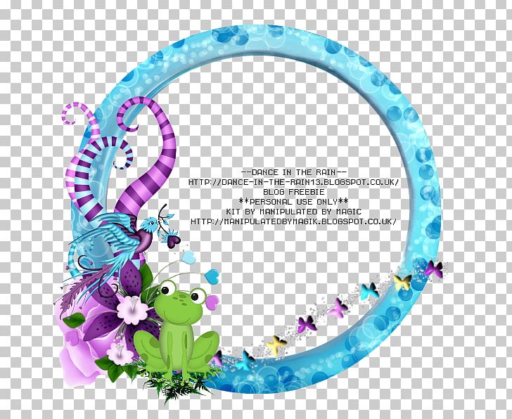 Body Jewellery Font PNG, Clipart, Body Jewellery, Body Jewelry, Circle, Jewellery, Miscellaneous Free PNG Download