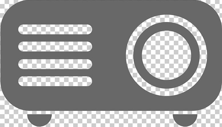 Brand Logo Font PNG, Clipart, Brand, Circle, Electronics, Line, Logo Free PNG Download