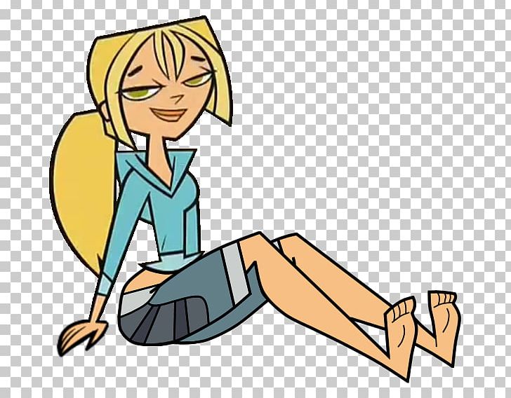 Bridgette Total Drama Island Total Drama: Revenge Of The Island Total Drama Season 5 Cartoon Network PNG, Clipart, Adventure Film, Angle, Arm, Boy, Cartoon Network Free PNG Download