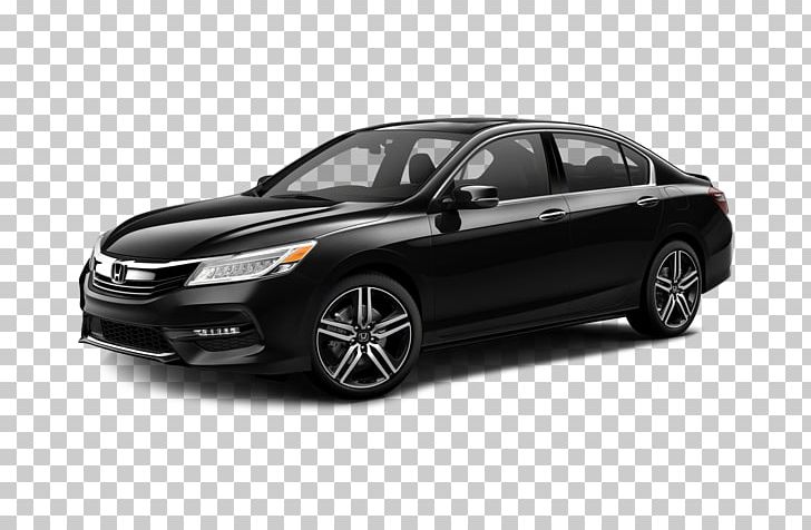 Car 2017 Honda Accord Sedan Chevrolet PNG, Clipart, 2017 Honda Accord, 2017 Honda Accord Sedan, Accord, Autom, Automotive Design Free PNG Download