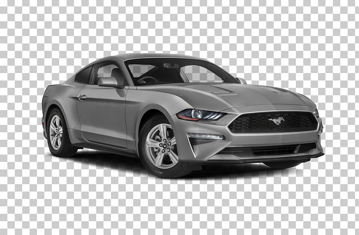 Car 2018 Ford Mustang GT Premium 2017 Ford Mustang GT Premium PNG, Clipart, 2017 Ford Mustang Gt, 2017 Ford Mustang Gt Premium, 2018 Ford Mustang, 2018 Ford Mustang Gt, Car Free PNG Download