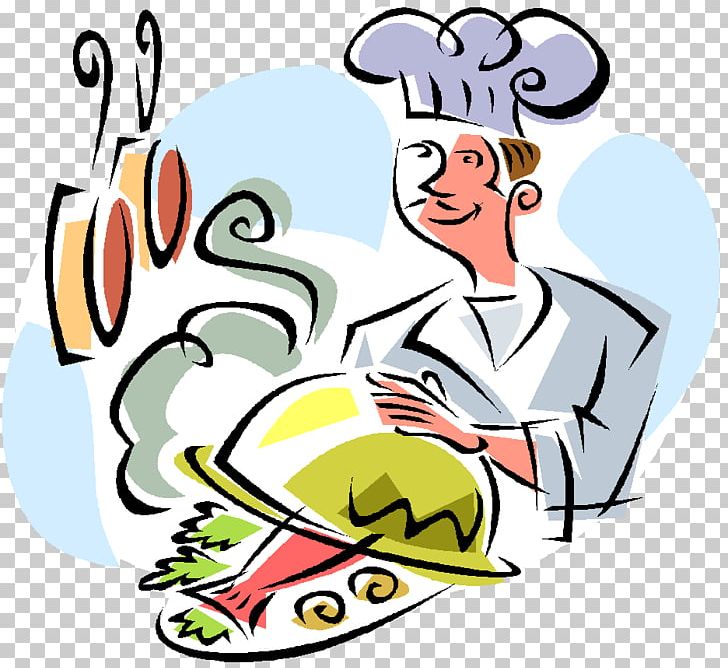 Chef Cartoon Cooking PNG, Clipart, Animation, Area, Art, Artwork, Cartoon Free PNG Download