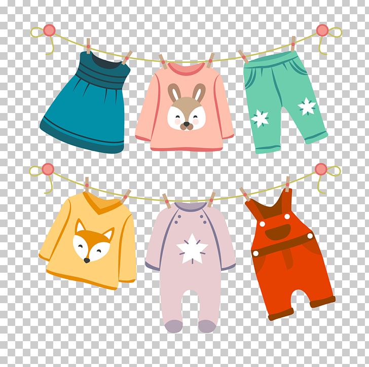 Childrens Clothing Infant Clothing Fashion PNG, Clipart, Babies, Baby, Baby Animals, Baby Announcement Card, Baby Background Free PNG Download