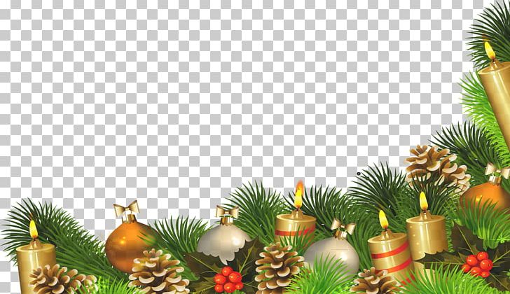 Christmas Ornament Christmas Eve PNG, Clipart, Candle, Christmas, Christmas Border, Christmas Decoration, Christmas Frame Free PNG Download