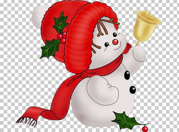 Christmas Snowman PNG, Clipart, Banner, Candy Cane, Choclates, Christmas, Christmas Decoration Free PNG Download