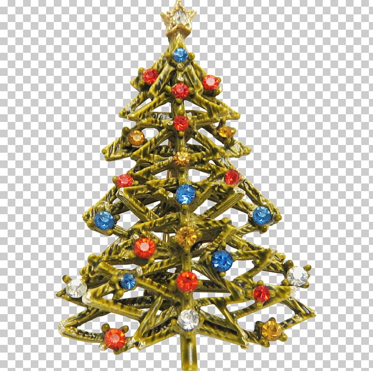 Christmas Tree Christmas Ornament Christmas Decoration Spruce PNG, Clipart, Christmas, Christmas Decoration, Christmas Ornament, Christmas Tree, Decor Free PNG Download