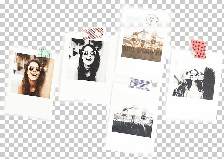 Collage Photomontage Photography PNG, Clipart, Bestas, Blog, Brand, Collage, Download Free PNG Download