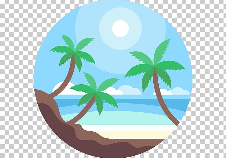 Computer Icons Encapsulated PostScript PNG, Clipart, Avatar, Beaches, Branch, Computer Font, Computer Icons Free PNG Download