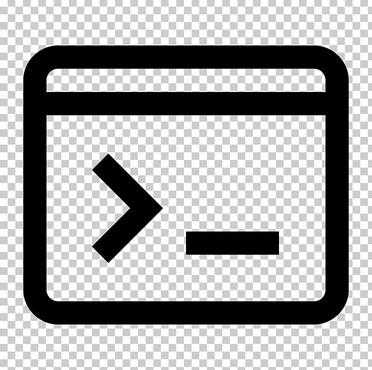 Computer Icons Web Browser Computer Software PNG, Clipart, Android, Angle, Area, Brand, Computer Icons Free PNG Download