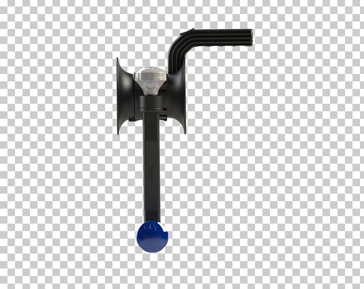 Control Arm Product Design Sales Amazon.com PNG, Clipart, Amazoncom, Angle, Cargo, Compact Cassette, Control Arm Free PNG Download