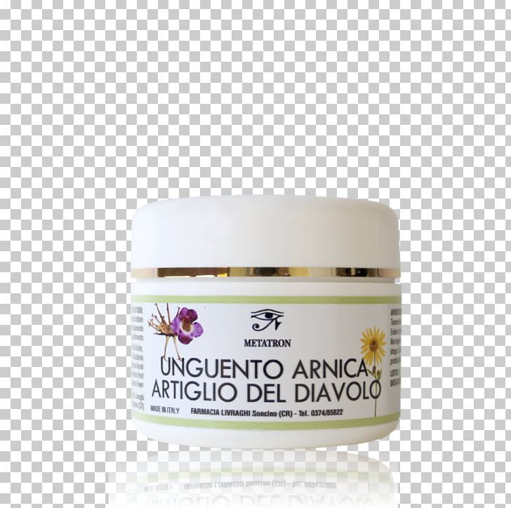 Cream PNG, Clipart, Cream, Diavolo, Others, Skin Care Free PNG Download