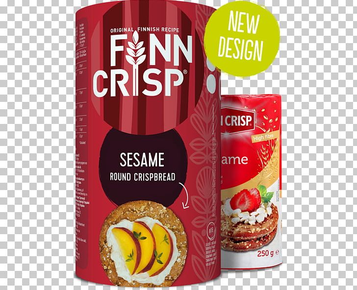 Crispbread Instant Coffee Convenience Food Natural Foods PNG, Clipart, Brand, Com, Convenience, Convenience Food, Crispbread Free PNG Download