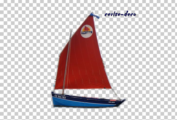 Dinghy Sailing Cat-ketch Yawl PNG, Clipart, Boat, Cat Ketch, Catketch, Dinghy, Dinghy Sailing Free PNG Download