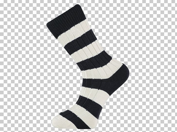 Dress Socks Clothing Toe Socks White PNG, Clipart, Black, Black Socks, Blue, Clothing, Clothing Accessories Free PNG Download