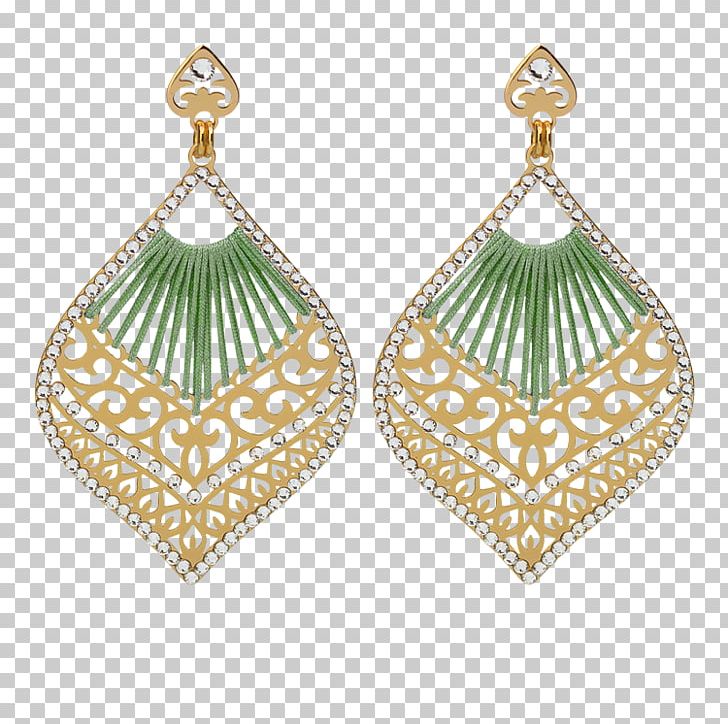 Earring Emerald Jewellery Gold Green PNG, Clipart, Blue, Body Jewellery, Body Jewelry, Carat, Citrine Free PNG Download
