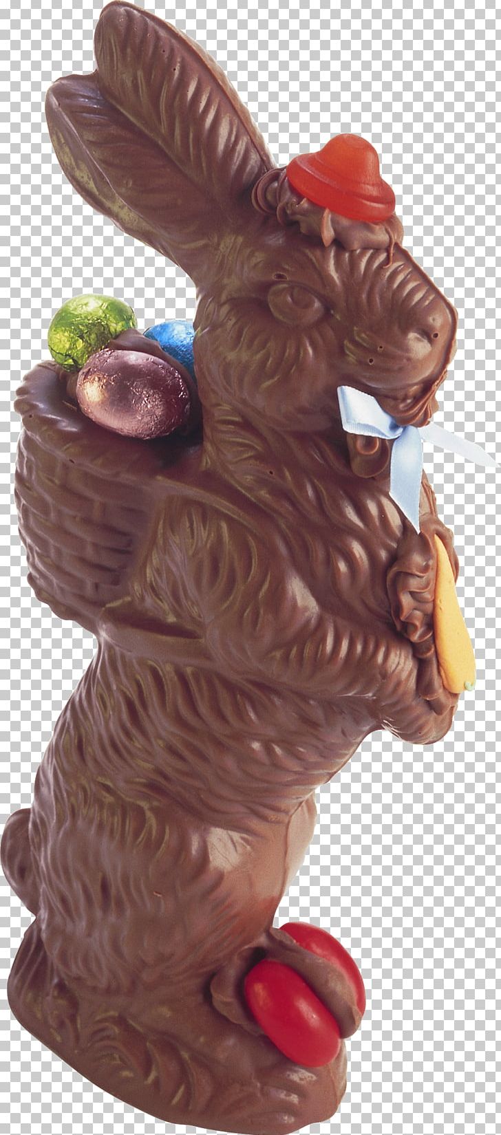 Easter .de .eu .it PNG, Clipart, Chocolate, Dessert, Easter, Easter Egg, Email Free PNG Download