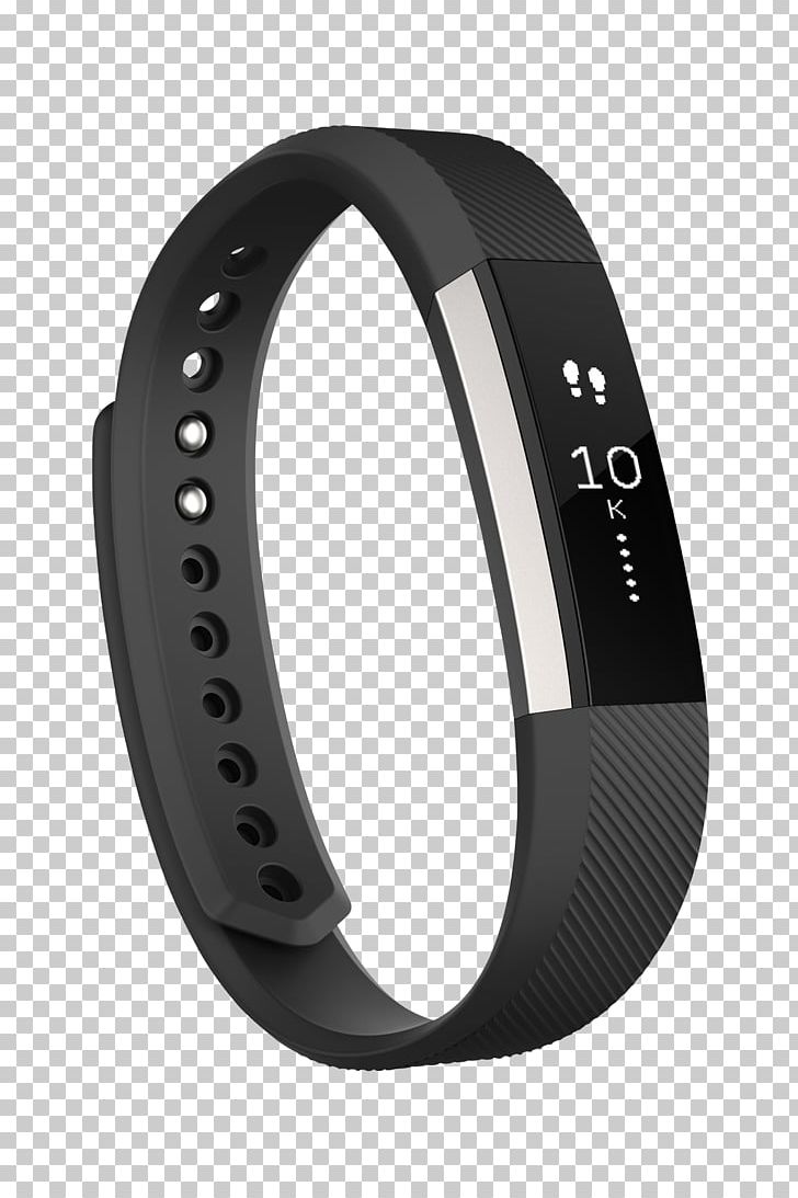 Fitbit Charge 2 Activity Tracker Fitbit Flex 2 Fitbit Surge PNG, Clipart, Activity Tracker, Alta, Black, Electronics, Exercise Free PNG Download