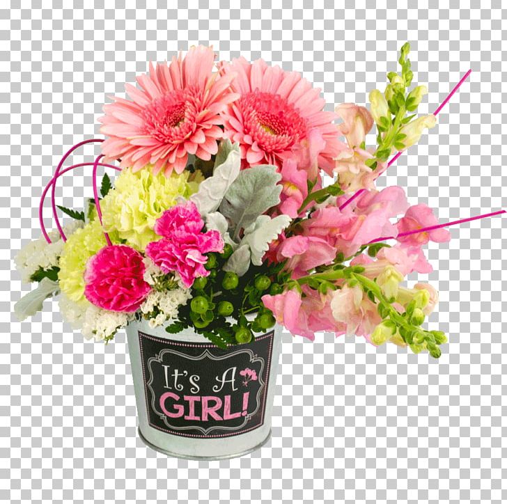 Floral Design Karin's Florist Flower Bouquet Floristry PNG, Clipart,  Free PNG Download