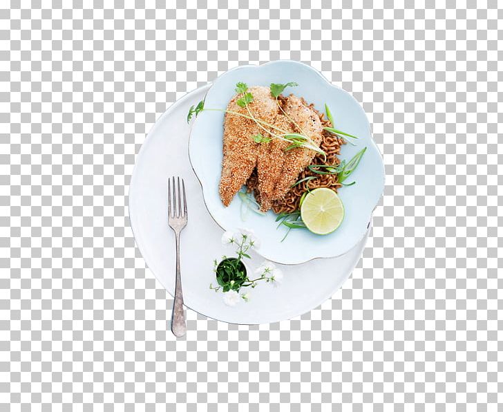 Fried Chicken Dish Food Deep Frying PNG, Clipart, Black Pepper, Chicken, Chicken Nuggets, Chicken Wings, Cooking Free PNG Download