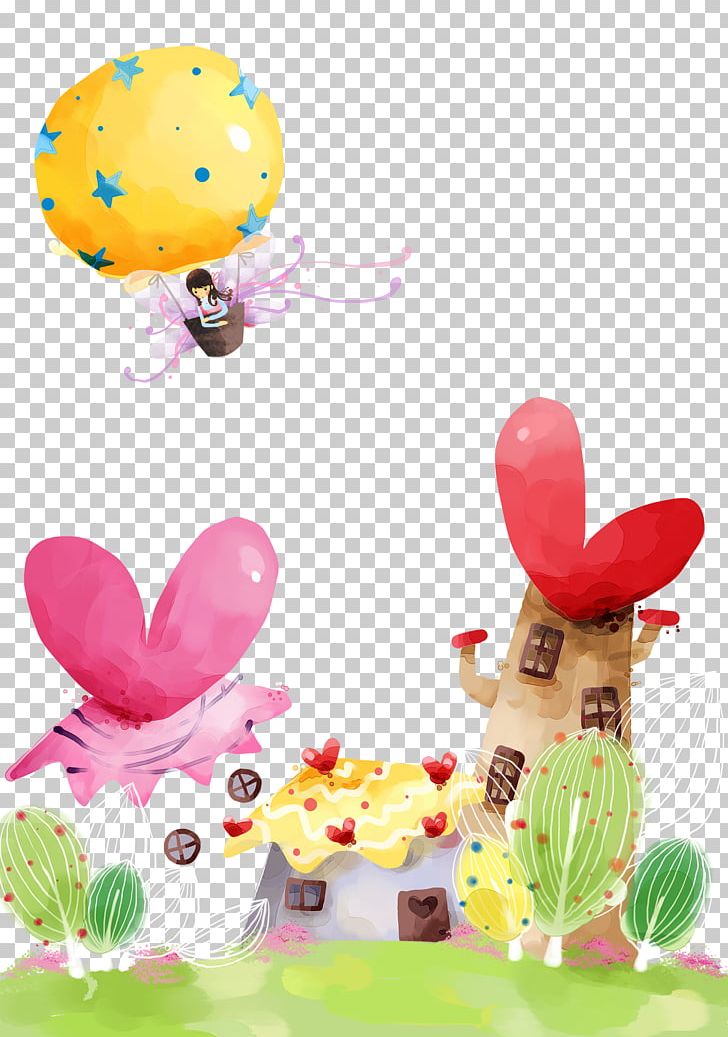 Fundal Illustration PNG, Clipart, Air, Balloon, Balloon Cartoon, Boy Cartoon, Cake Decorating Free PNG Download