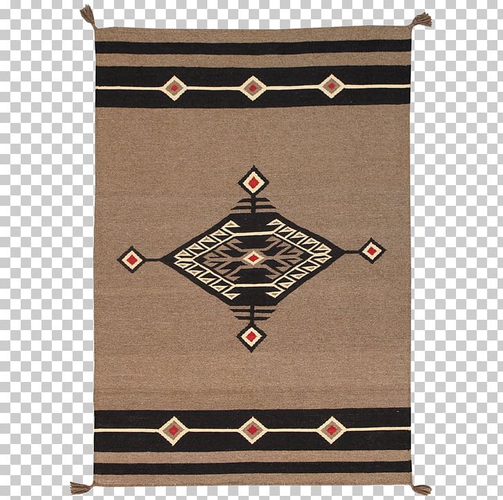 Game Carpet Textile Mat Rectangle PNG, Clipart, Antique, Area, Carpet, Cove, Door Free PNG Download