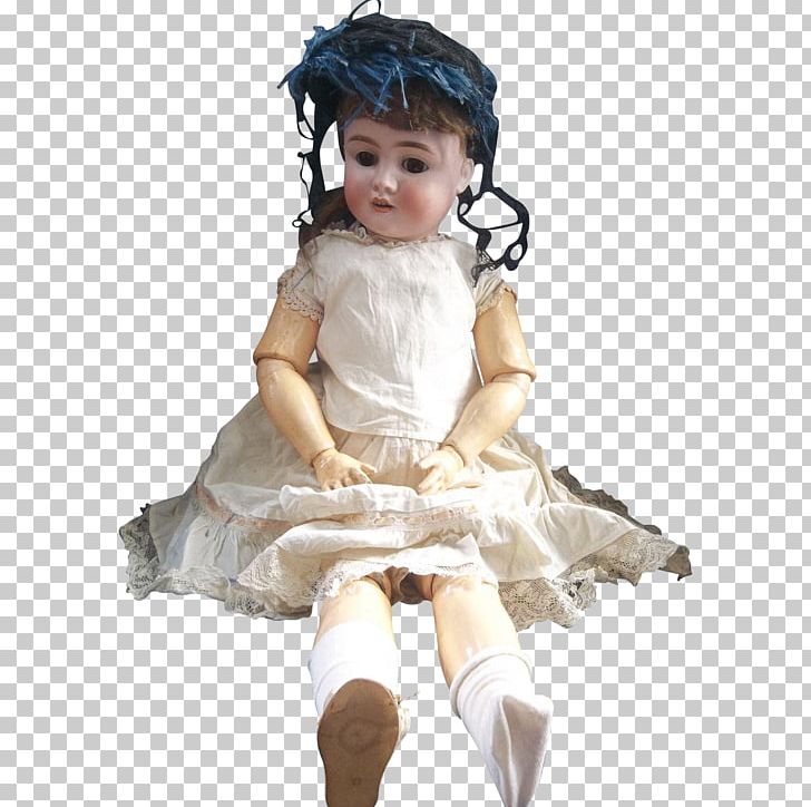 Gown Toddler PNG, Clipart, Attic, Bisque Doll, Child, Costume, Doll Free PNG Download