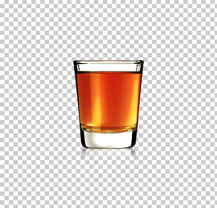 Grog Cocktail Liqueur Sambuca Old Fashioned Glass PNG, Clipart, Bacardi, Barware, Black Russian, Cup, Distilled Beverage Free PNG Download
