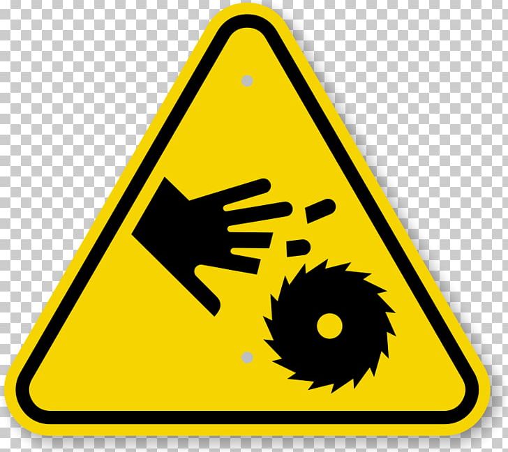Hazard Symbol Warning Label Sign PNG, Clipart, Angle, Area, Biological Hazard, Dangerous Goods, Hazard Free PNG Download