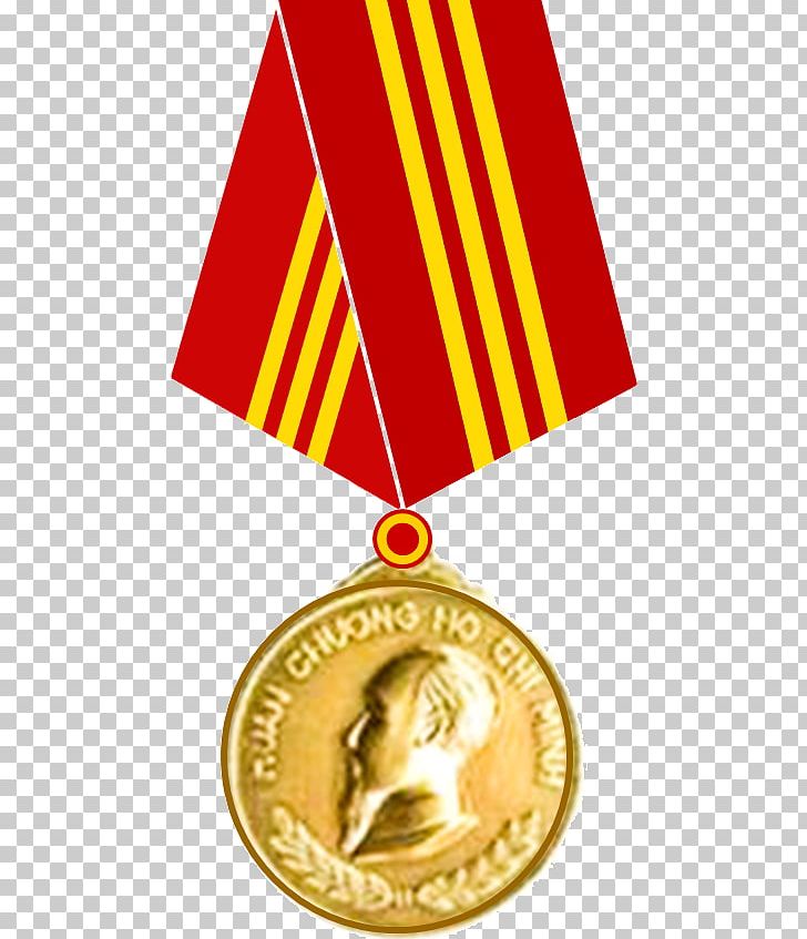 Ho Chi Minh City Order Of Ho Chi Minh Vietnam Awards And Decorations Vietnamese PNG, Clipart, Flag Of Vietnam, Gold, Gold Medal, Gold Star Order, Ho Chi Minh Free PNG Download