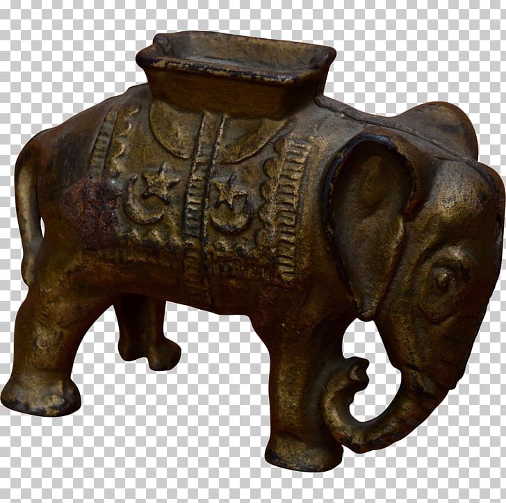 Indian Elephant Bronze Animal Statue PNG, Clipart, Animal, Animals, Artifact, Asian Elephant, Bronze Free PNG Download