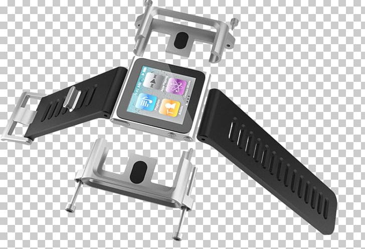 IPod Nano Apple Watch IPod Touch PNG, Clipart, Apple, Apple Watch, Communication Device, Digital Clock, Display Device Free PNG Download