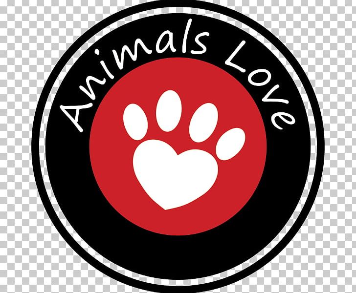 Jack Russell Terrier Animal Aquaricenter PNG, Clipart, Animal, Aquarium, Area, Brand, Cat Free PNG Download