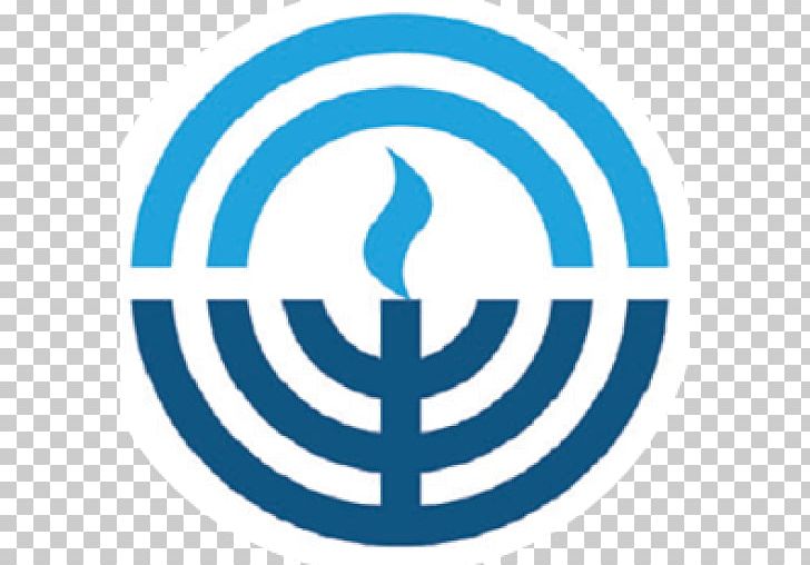 Jewish Federations Of North America Jewish People Judaism Birthright Israel PNG, Clipart, Area, At In, Birthright Israel, Brand, Circle Free PNG Download